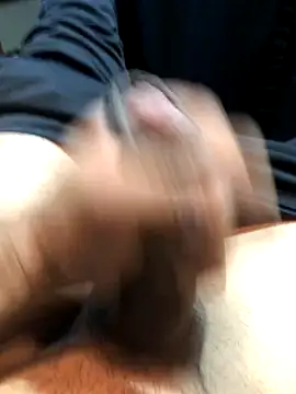 Lun4chuut online show from 10/19/25, 07:14