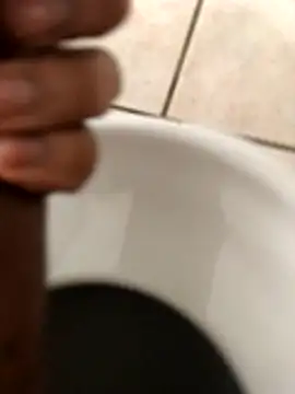 Lun4chuut online show from 12/17/25, 06:14