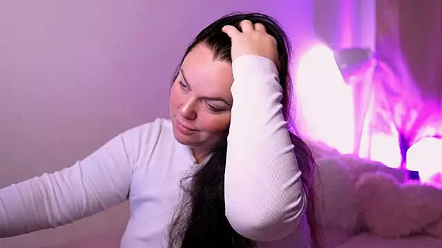 ameliaminkx online show from 12/05/25, 04:43