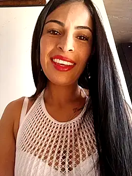 Astrid-- online show from 12/23/24, 03:12