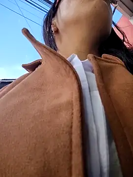 Astrid-- online show from 03/19/26, 03:05