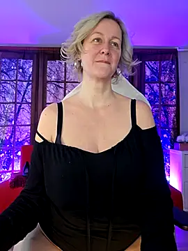 MarleneBloem online show from 01/10/26, 09:44