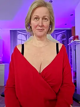 Snapshot of MarleneBloem chatting on 03/07/26, 02:58 MarleneBloem online show from 03/07/26, 02:58