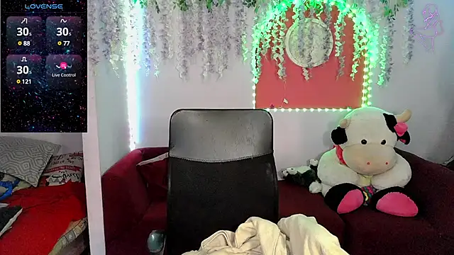 Snapshot of ValentinaMiller_ chatting on 01/22/25, 07:34 ValentinaMiller  online show from 01/22/25, 07:34