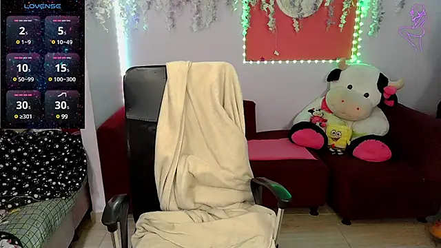 Snapshot of ValentinaMiller_ chatting on 01/26/25, 08:34 ValentinaMiller  online show from 01/26/25, 08:34