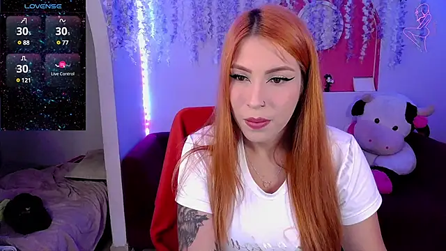 Snapshot of ValentinaMiller_ chatting on 02/04/25, 09:52 ValentinaMiller  online show from 02/04/25, 09:52