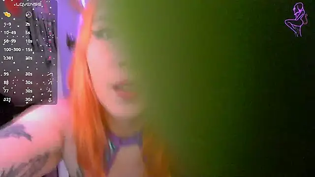 Snapshot of ValentinaMiller_ chatting on 10/14/25, 05:03 ValentinaMiller  online show from 10/14/25, 05:03