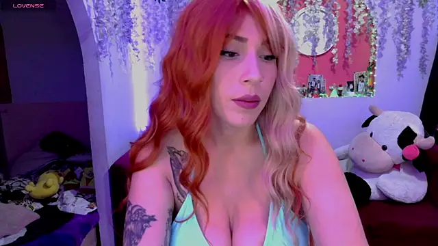 Snapshot of ValentinaMiller_ chatting on 03/31/26, 08:31 ValentinaMiller online show from 03/31/26, 08:31