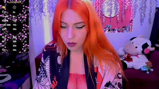 Snapshot of ValentinaMiller_ chatting on 04/21/26, 08:44 ValentinaMiller online show from 04/21/26, 08:44