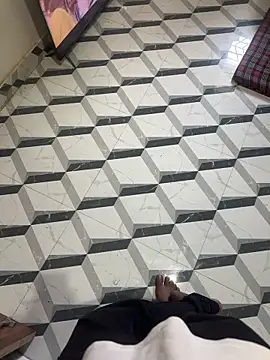 Snapshot of Monty_xxx chatting on 10/24/25, 05:59 Monty xxx online show from 10/24/25, 05:59