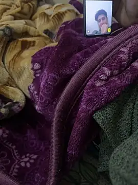 Snapshot of Monty_xxx chatting on 12/16/25, 09:20 Monty xxx online show from 12/16/25, 09:20