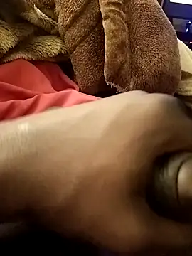 ElonDeking online show from 03/02/25, 08:27