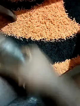 ElonDeking online show from 03/03/25, 07:43