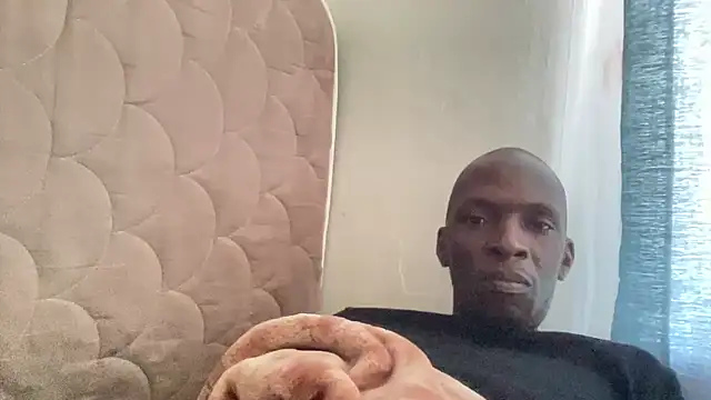 ElonDeking online show from 10/22/25, 09:42