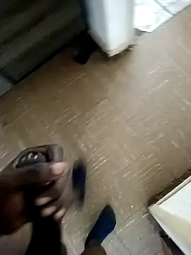 ElonDeking online show from 11/19/25, 06:35