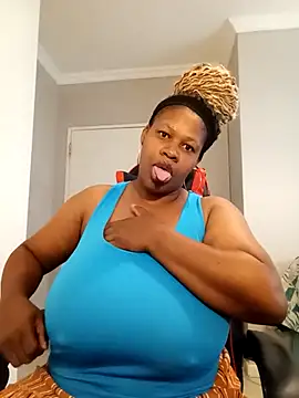 bustylisa1983 online show from 01/20/25, 01:53