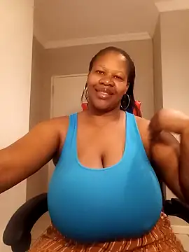 bustylisa1983 online show from 02/04/25, 03:11