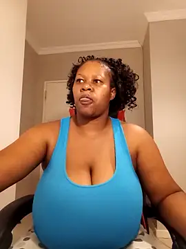 bustylisa1983 online show from 02/15/25, 02:22