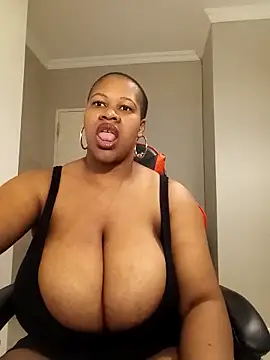 bustylisa1983 online show from 09/09/25, 05:51