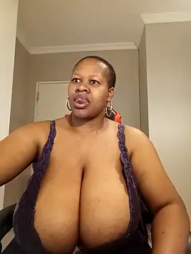 bustylisa1983 online show from 09/11/25, 05:29