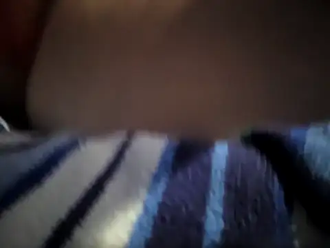 Snapshot of Travislovescum chatting on 10/12/25, 05:17 Travislovescum online show from 10/12/25, 05:17