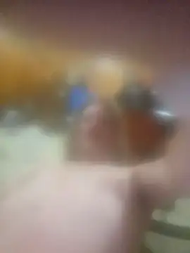 Travislovescum online show from 01/10/26, 10:14