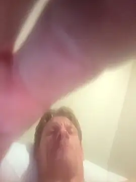 Travislovescum online show from 03/06/26, 06:43