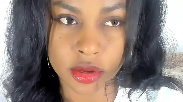 alison-ker3 online show from 10/31/25, 09:54