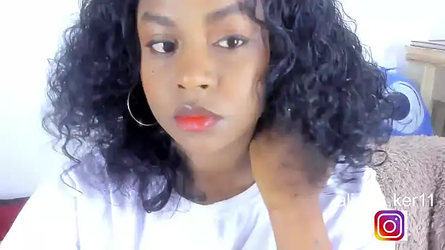 Snapshot of alison-ker3 chatting on 01/07/26, 09:23 alison-ker3 online show from 01/07/26, 09:23