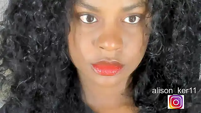 Snapshot of alison-ker3 chatting on 02/14/26, 10:45 alison-ker3 online show from 02/14/26, 10:45