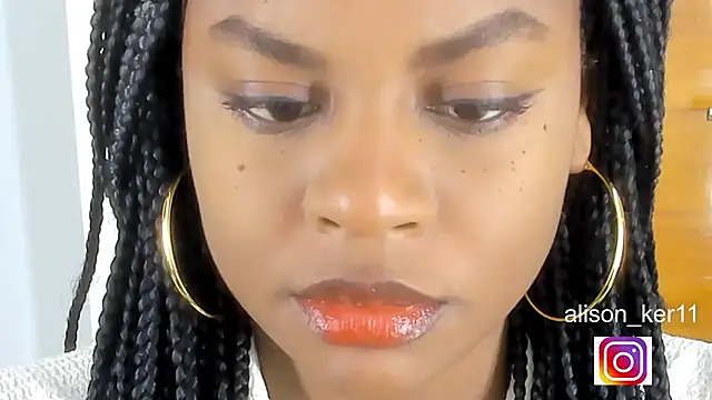 Snapshot of alison-ker3 chatting on 03/12/26, 07:14 alison-ker3 online show from 03/12/26, 07:14