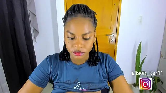 Snapshot of alison-ker3 chatting on 03/15/26, 09:59 alison-ker3 online show from 03/15/26, 09:59