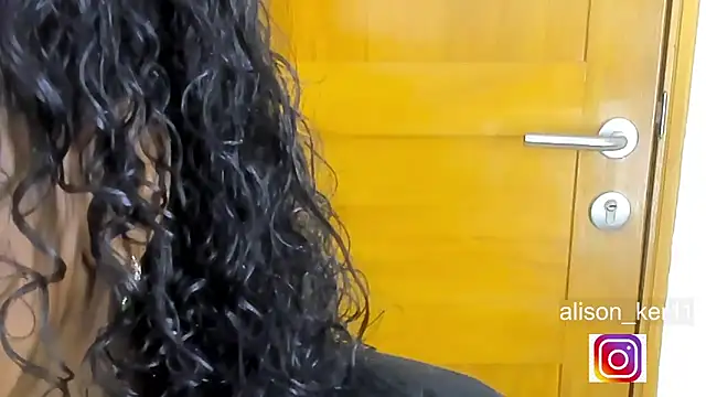 Snapshot of alison-ker3 chatting on 04/01/26, 09:21 alison-ker3 online show from 04/01/26, 09:21