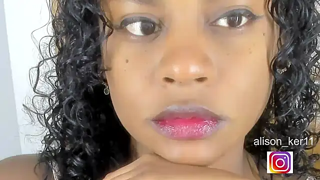 Snapshot of alison-ker3 chatting on 04/11/26, 08:40 alison-ker3 online show from 04/11/26, 08:40