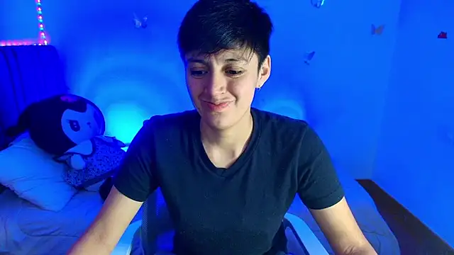 Snapshot of 9_Fernanda_9 chatting on 03/27/26, 11:15 9 Fernanda 9 online show from 03/27/26, 11:15