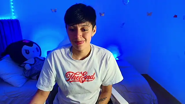 Snapshot of 9_Fernanda_9 chatting on 03/28/26, 11:37 9 Fernanda 9 online show from 03/28/26, 11:37