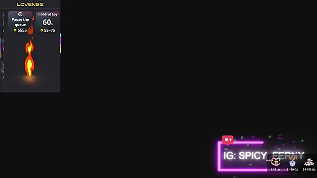 Snapshot of 9_Fernanda_9 chatting on 04/17/26, 06:11 9 Fernanda 9 online show from 04/17/26, 06:11