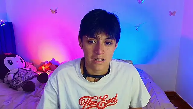 Snapshot of 9_Fernanda_9 chatting on 07/14/26, 02:56 9 Fernanda 9 online show from 07/14/26, 02:56