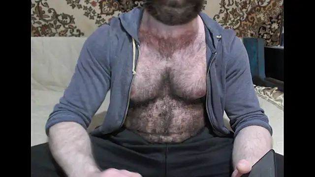 AlanStrongs online show from 02/07/26, 01:26