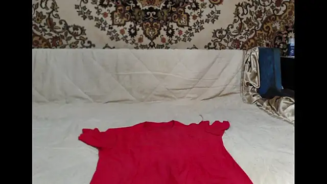 Snapshot of AlanStrongs chatting on 03/14/26, 09:04 AlanStrongs online show from 03/14/26, 09:04