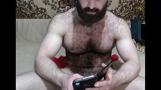 Snapshot of AlanStrongs chatting on 03/16/26, 02:32 AlanStrongs online show from 03/16/26, 02:32