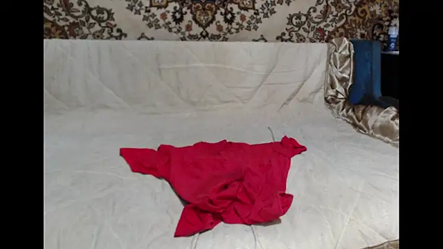 AlanStrongs online show from 05/27/26, 01:57