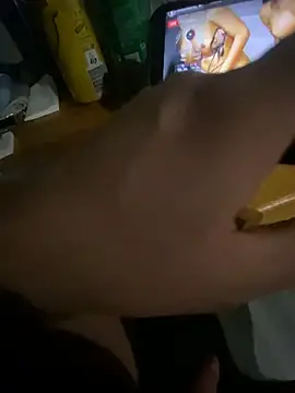 Snapshot of Playing_one chatting on 11/22/25, 11:15 Playing one online show from 11/22/25, 11:15