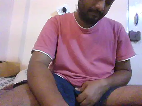 Nunnu 0 online show from 10/24/25, 08:33