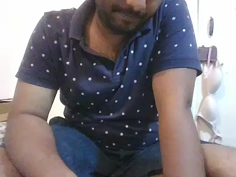 Nunnu 0 online show from 10/30/25, 11:33