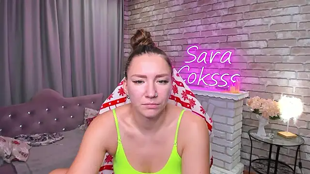 Snapshot of SarahCoksss chatting on 12/03/24, 04:14 SarahCoksss online show from 12/03/24, 04:14