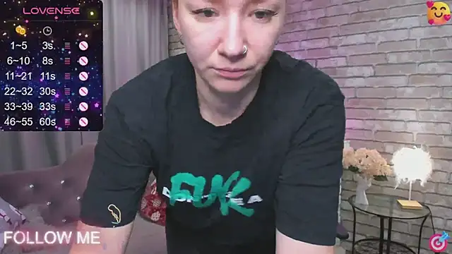 Snapshot of SarahCoksss chatting on 01/14/25, 12:33 SarahCoksss online show from 01/14/25, 12:33