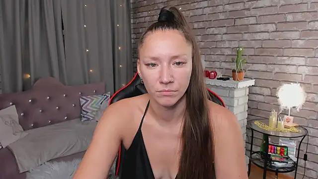 SarahCoksss online show from 03/26/26, 11:54