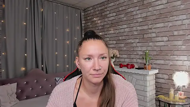 SarahCoksss online show from 05/24/26, 12:37
