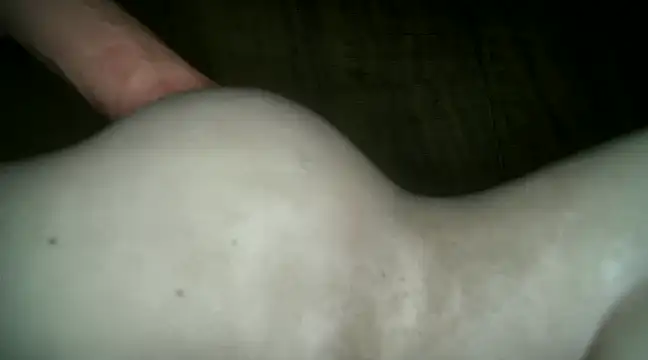xxxlecram online show from 01/07/25, 07:31